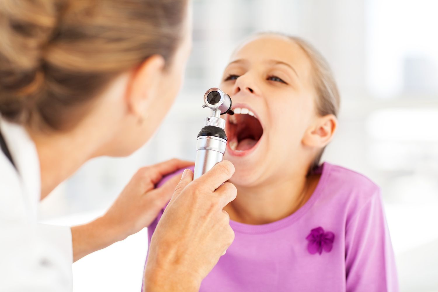 Read more about the article can tonsils grow back after being removed? – tymoff