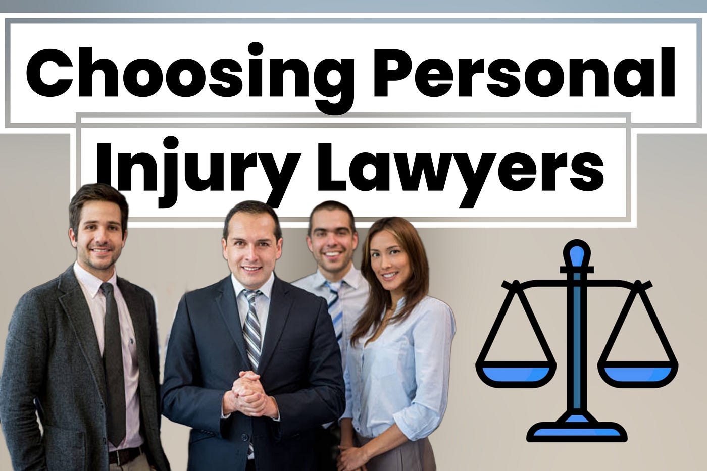 Read more about the article personal injury lawyer los angeles czrlaw.com